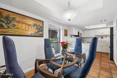 2 W Georgia Avenue #7, Phoenix, AZ 85013 - Photo 16