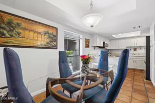 2 W Georgia Ave, Phoenix, AZ 85013 - Photo 16