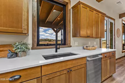 6570 Meadows Lane, Flagstaff, AZ 86004 - Photo 18