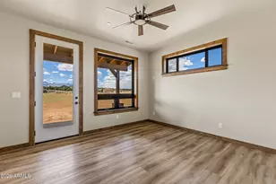 6570 Meadows Ln, Flagstaff, AZ 86004 - Photo 28