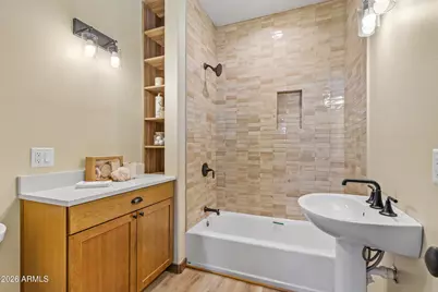 6570 Meadows Lane, Flagstaff, AZ 86004 - Photo 30