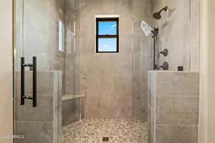 6570 Meadows Ln, Flagstaff, AZ 86004 - Photo 26