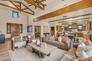 6570 Meadows Ln, Flagstaff, AZ 86004 - Photo 10