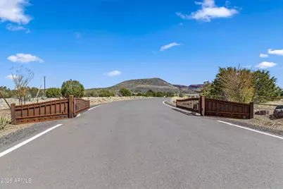 6570 Meadows Lane, Flagstaff, AZ 86004 - Photo 38