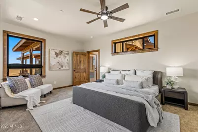 6570 Meadows Lane, Flagstaff, AZ 86004 - Photo 24