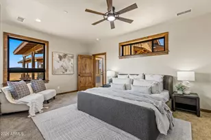 6570 Meadows Ln, Flagstaff, AZ 86004 - Photo 24