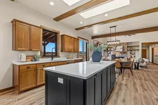 6570 Meadows Ln, Flagstaff, AZ 86004 - Photo 20
