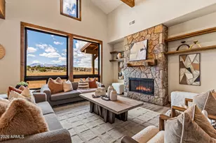 6570 Meadows Ln, Flagstaff, AZ 86004 - Photo 8