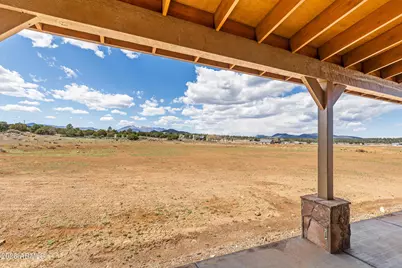 6570 Meadows Lane, Flagstaff, AZ 86004 - Photo 40