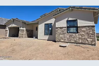 1175 Irwin Way, Prescott, AZ 86301 - Photo 2