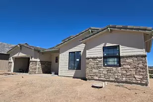 1175 Irwin Wy, Prescott, AZ 86301 - Photo 2