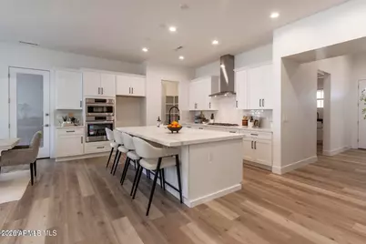 1175 Irwin Way, Prescott, AZ 86301 - Photo 4