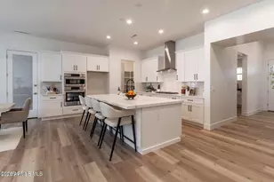 1175 Irwin Wy, Prescott, AZ 86301 - Photo 4