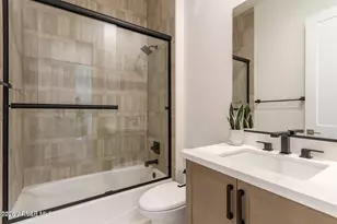 1175 Irwin Wy, Prescott, AZ 86301 - Photo 16