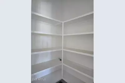 1175 Irwin Way, Prescott, AZ 86301 - Photo 6