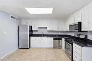 1941 W Voltaire Ave, Phoenix, AZ 85029 - Photo 12