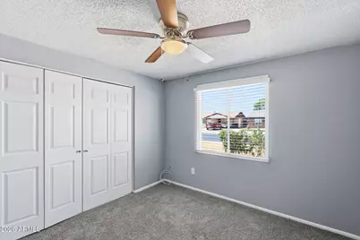 1941 W Voltaire Avenue, Phoenix, AZ 85029 - Photo 16