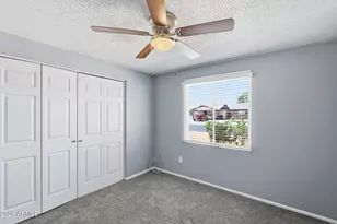 1941 W Voltaire Ave, Phoenix, AZ 85029 - Photo 16