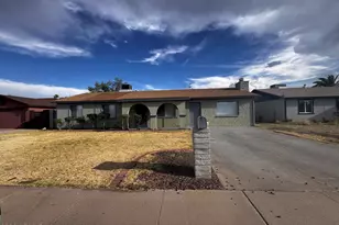 1941 W Voltaire Ave, Phoenix, AZ 85029 - Photo 1