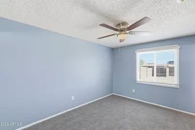 1941 W Voltaire Avenue, Phoenix, AZ 85029 - Photo 20