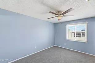 1941 W Voltaire Ave, Phoenix, AZ 85029 - Photo 20