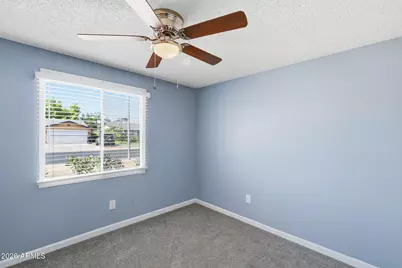 1941 W Voltaire Avenue, Phoenix, AZ 85029 - Photo 18