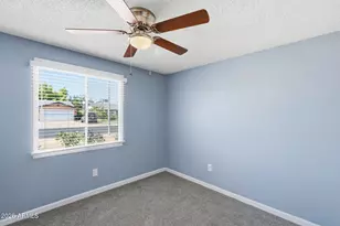 1941 W Voltaire Ave, Phoenix, AZ 85029 - Photo 18