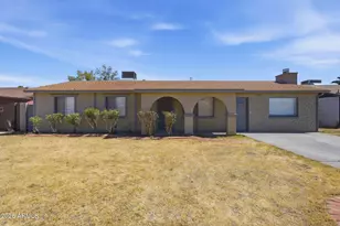1941 W Voltaire Ave, Phoenix, AZ 85029 - Photo 1