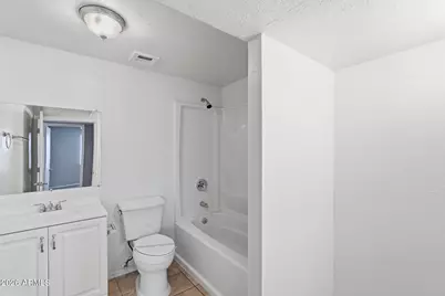 1941 W Voltaire Avenue, Phoenix, AZ 85029 - Photo 24