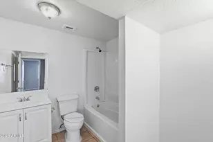 1941 W Voltaire Ave, Phoenix, AZ 85029 - Photo 24
