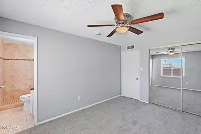 1941 W Voltaire Avenue, Phoenix, AZ 85029 - Photo 22