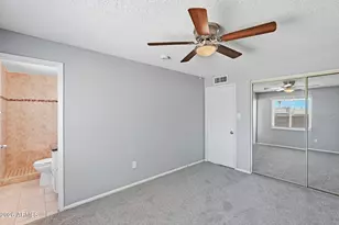 1941 W Voltaire Ave, Phoenix, AZ 85029 - Photo 22
