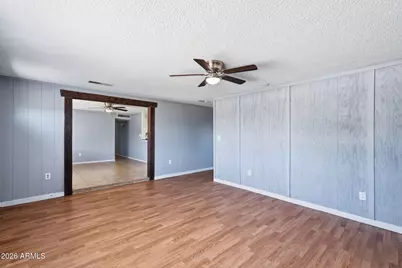 1941 W Voltaire Avenue, Phoenix, AZ 85029 - Photo 8