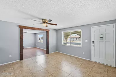 1941 W Voltaire Avenue, Phoenix, AZ 85029 - Photo 2