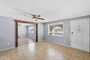 1941 W Voltaire Ave, Phoenix, AZ 85029 - Photo 2