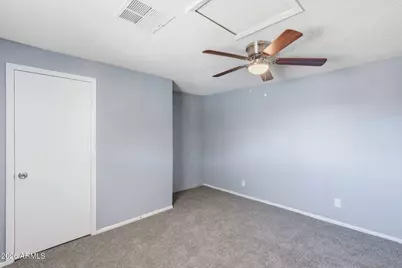 1941 W Voltaire Avenue, Phoenix, AZ 85029 - Photo 14
