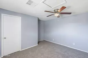 1941 W Voltaire Ave, Phoenix, AZ 85029 - Photo 14