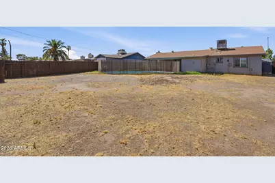 1941 W Voltaire Avenue, Phoenix, AZ 85029 - Photo 30