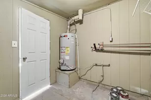 1941 W Voltaire Ave, Phoenix, AZ 85029 - Photo 26