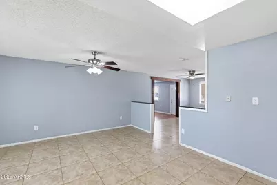 1941 W Voltaire Avenue, Phoenix, AZ 85029 - Photo 6