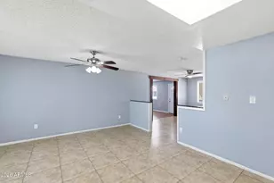 1941 W Voltaire Ave, Phoenix, AZ 85029 - Photo 6