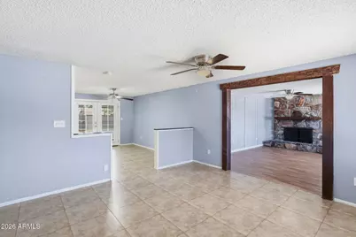 1941 W Voltaire Avenue, Phoenix, AZ 85029 - Photo 4