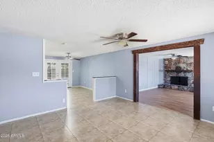 1941 W Voltaire Ave, Phoenix, AZ 85029 - Photo 4