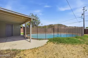 1941 W Voltaire Ave, Phoenix, AZ 85029 - Photo 28