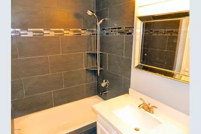 5424 S Clambake Bay Court, Tempe, AZ 85283 - Photo 8