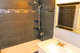 5424 S Clambake Bay Ct, Tempe, AZ 85283 - Photo 8