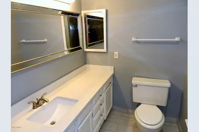 5424 S Clambake Bay Court, Tempe, AZ 85283 - Photo 6