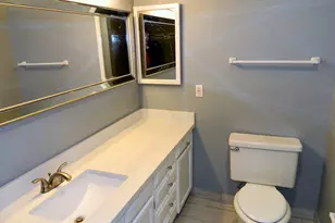 5424 S Clambake Bay Ct, Tempe, AZ 85283 - Photo 6