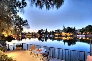 5424 S Clambake Bay Ct, Tempe, AZ 85283 - Photo 32