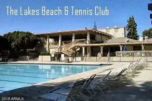 5424 S Clambake Bay Ct, Tempe, AZ 85283 - Photo 16